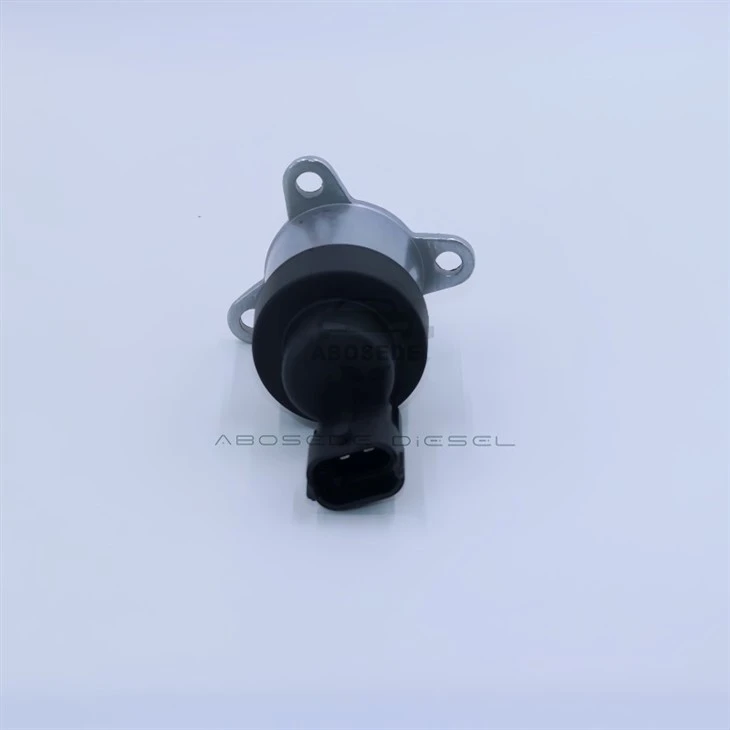 Bosch 0928400827 – The Metering Valve With Balanced Thermal Expansion For Consistent High-Temperature Clearance high quality