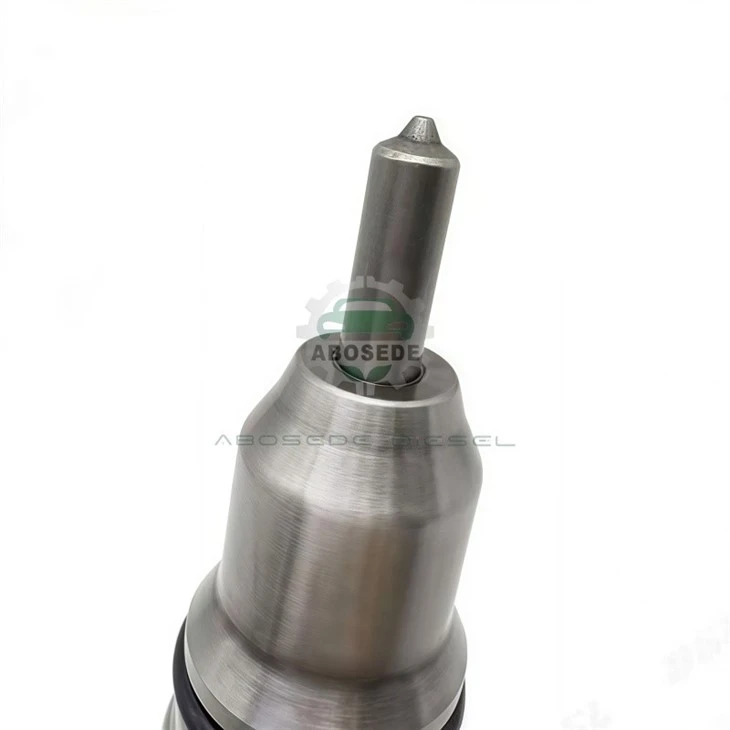 169-7410 Injector: Precision Engineering For Caterpillar 3126 Engines factory