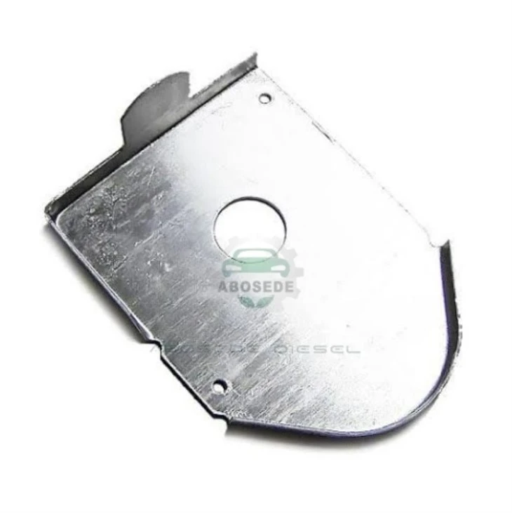 Cummins PT Fuel Pump Cover 3000446 | Fuel Control Cover For KTA38 & KTA50 factory