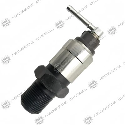 23810-0L030 Snímač tlaku palivovej lišty – Nervový systém 1KD/2KD Common Rail spoločnosti Toyota