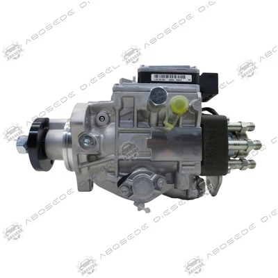 Bosch 0470006003 Dieselové vstrekovacie čerpadlo VP 30 2644 P501 Pôvodná kvalita