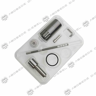 Denso 295050-1550 súprava na opravu vstrekovača Common Rail (8-98259290-0)