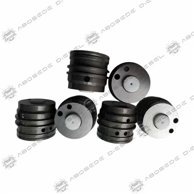 Riadiaci ventil palivového injekčného ventilu 3411711 Plunger 3411711 kompatibilný s Cummins M11 N14 L10