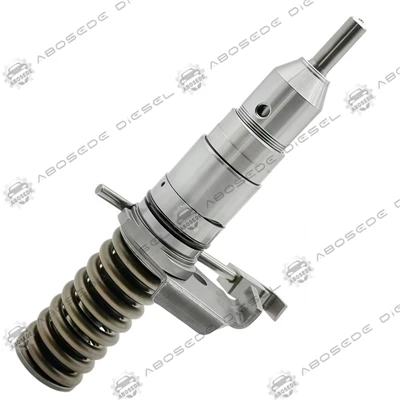 3116 Mechanický vstrekovač 140-8413 / 0R-8867|Renovovaný výkon pre motory Cat