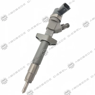 Bosch 0445110141 Common Rail vstrekovač — pokročilá presnosť pre dieselové hnacie ústrojenstvo