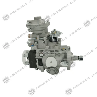 Bosch 0460424280 Dieselové vstrekovacie čerpadlo – profesionálny detail produktu pre nezávislú stránku Google