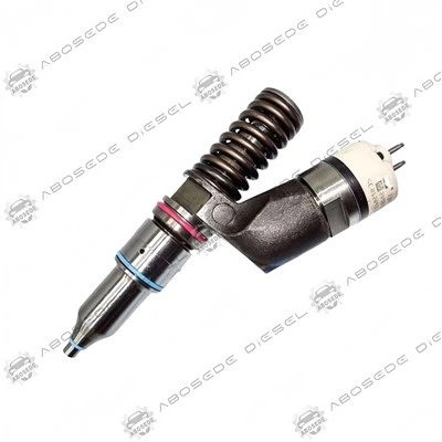 CAT C13 C13E Injector nafty Injector 249-0713 Common Rail Injector pre motor Caterpillar C13 motor