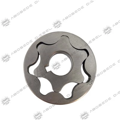 Denso 294180-0080 Súprava ozubeného kolesa / rotora – malá časť, ktorá udržuje čerpadlá HP3 a HP4 pri živote