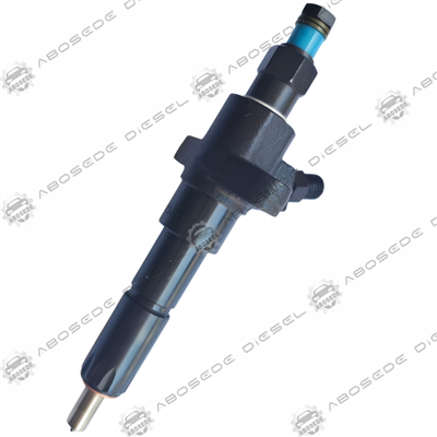 Dieselový vstrekovač Common Rail PF74S28 – presný dodávaný pre moderné dieselové systémy
